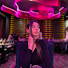 MJWWttCheaw-channel-avatar-DINARA NURTAZINA