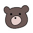 taEg7wWpuvc-channel-avatar-転勤族の夫婦 Tenkinzoku Family