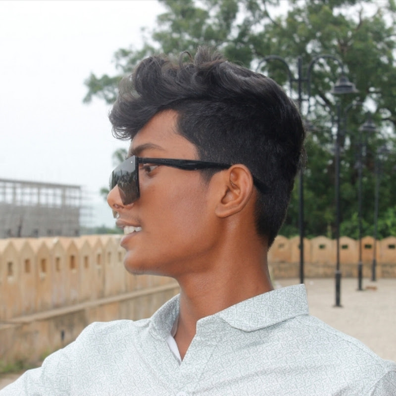 Ɗᴇᴠᴀʙʜᴀɪ