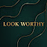 Ui1ensxL9Iw-channel-avatar-LookWorthy 