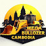 LTsb61JF9K0-channel-avatar-Mega Bulldozer Cambodia