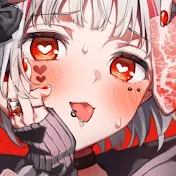 錆多はがね@ｲﾗｽﾄﾚｰﾀｰ