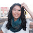 UGCZubVIipA-channel-avatar-KC Knitting Co