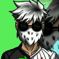 SHIVAM GAMING YT profile image