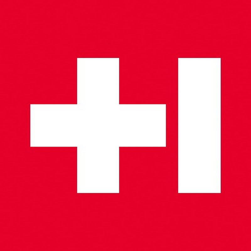 Heiniger Australia and New Zealand