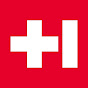 Heiniger Australia and New Zealand logo