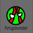 hUDwWyjhOiw-channel-avatar-Idiot son Of A Bi#$&