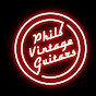 Phils Vintage Guitars