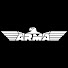 upXBgcwtVRk-channel-avatar-ARMA GLOBAL