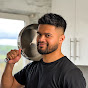 Imran Ali Avatar