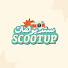 yGC5mbt6mJ0-channel-avatar-Scootup Studio - ستوديوهات سكوت اب