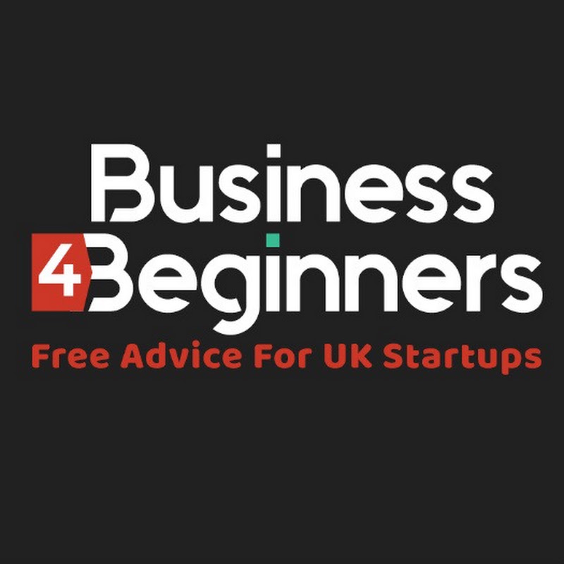 Business4Beginners