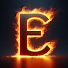 wYBNiseD8oY-channel-avatar-Eswanor