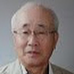 カラヤンアイコン画像
