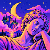 La Noche del Tiempo