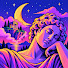 Fm2eZvcwSno-channel-avatar-La Noche del Tiempo
