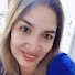 l5HwQYmrx6k-channel-avatar-🌺 Yanet Mercado 🌺