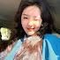 jattBcFXo0w-channel-avatar-桃桃劇場QualityDrama