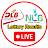 DLB NLB Lottery Results Live