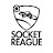 Socket Reague