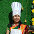 PCVQP_v8vYI-channel-avatar-Anjali's Passion
