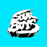 T4Uqlp8wv7M-channel-avatar-SourBoys