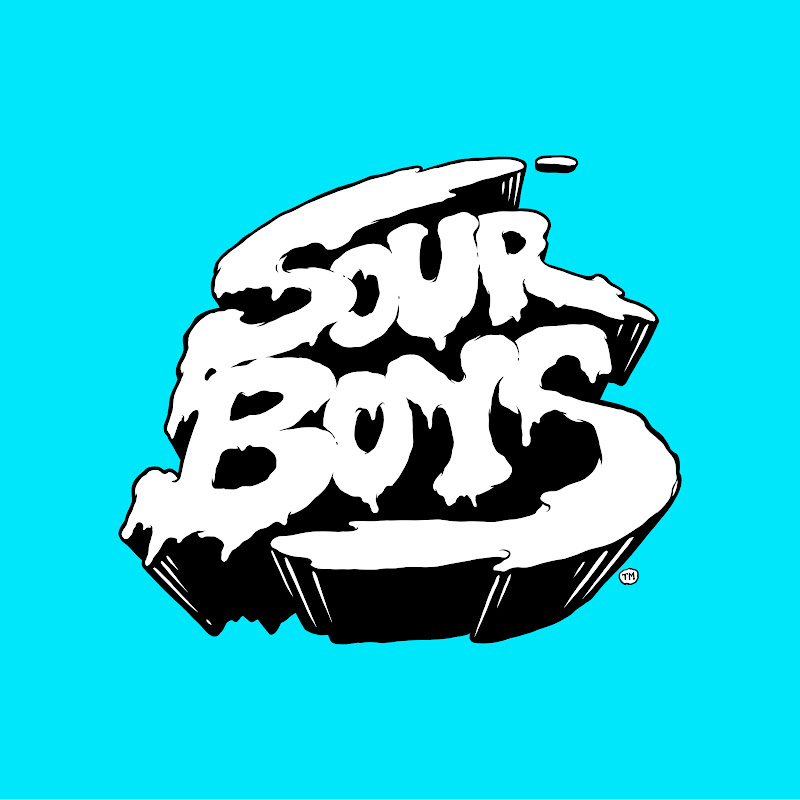 SourBoys