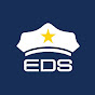 Extra Duty Solutions logo
