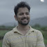 pJY7gfygpNQ-channel-avatar-Nihal Parashar
