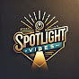 Spotlight Vibes logo