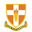 Thika High School