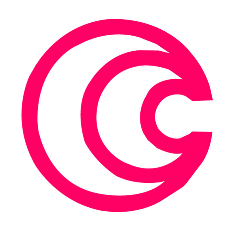Climate Cocktail Club  profile avatar