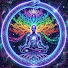 qcjMAEAl3V8-channel-avatar-Astral Prana Frequencies