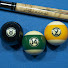 -qOd56U84Is-channel-avatar-Nunja Billard TV