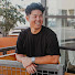 9P2bpiC8G-M-channel-avatar-Roy Yamada