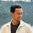 U4ELnNf4vT0-channel-avatar-Yonas Moh