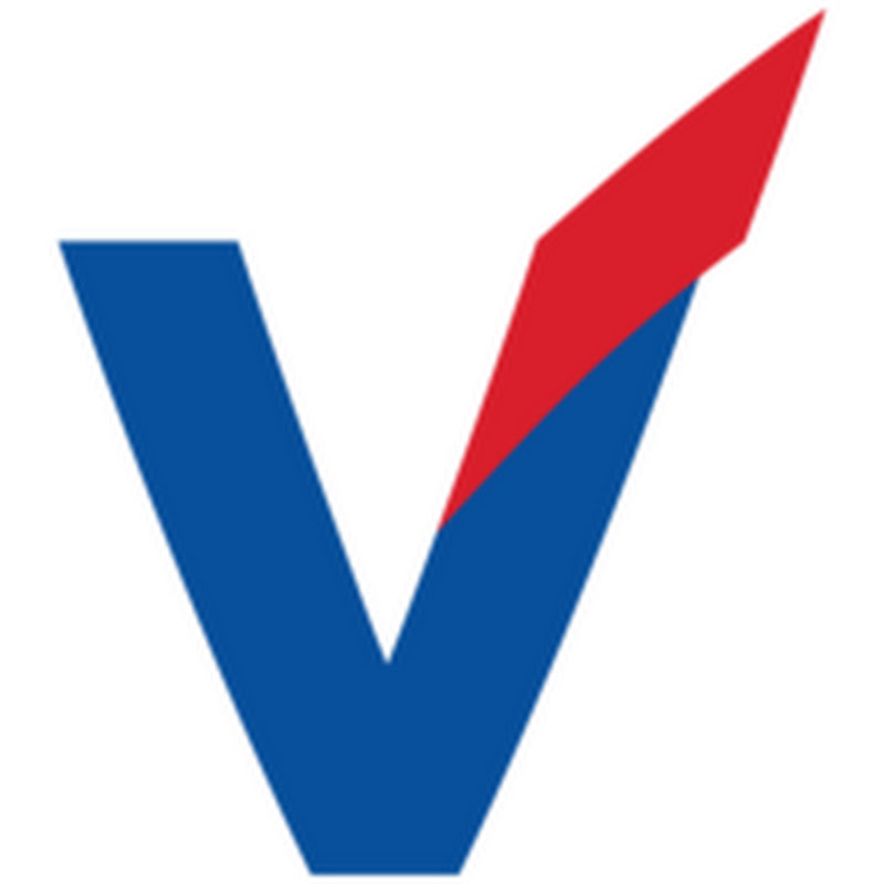 Inova Insurance