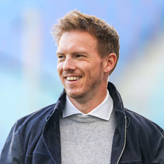 Julian Nagelsmann