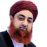 tfDpuoY303s-channel-avatar-Mufti Akmal Question Answer