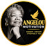 QZPM6qrnah0-channel-avatar-Angelou Motivation