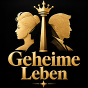Geheime Leben