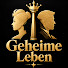 QhfpFeLkTB4-channel-avatar-Geheime Leben