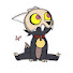 y8KytC2zjS8-channel-avatar-😸ꪻꫝꫀ ᥴꪖꪻ ᧁꪊꪗ😸