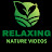 @relaxingvideos20238