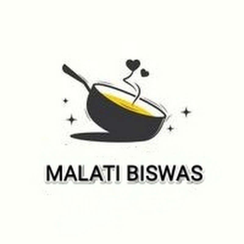 Malati Biswas