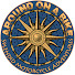 NahG5wPhA7Q-channel-avatar-Around On A Bike
