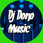 Dj Dono Music logo