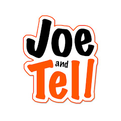 Thumbnail of related channel