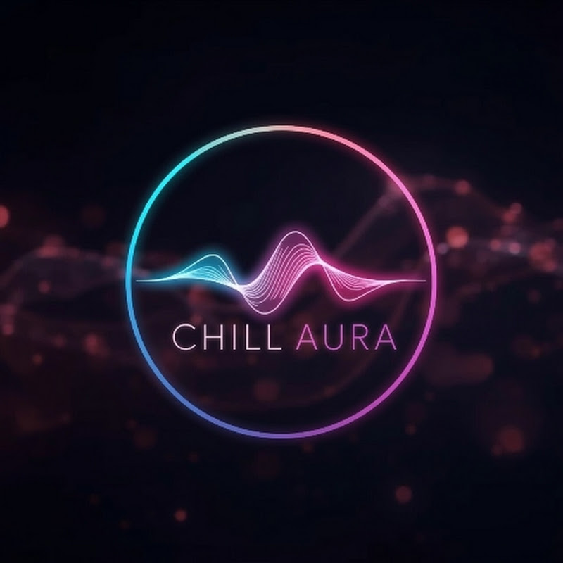 Chill Aura