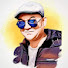 Sk2AEvdLEVY-channel-avatar-Nomadic Bird Uk07
